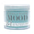 Perfect Match Mood Powder - 041 Lost Lagoon