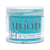 Perfect Match Mood Powder - 046 Atlantis