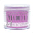 Perfect Match Mood Powder - 049 Wine Berry