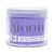 Perfect Match Mood Powder - 054 Royal Orchid