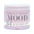 Perfect Match Mood Powder - 056 Seashell Pink