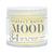 Perfect Match Mood Powder - 057 Buttercup