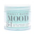 Perfect Match Mood Powder - 058 Fantasea