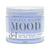 Perfect Match Mood Powder - 059 Polar Sky