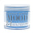 Perfect Match Mood Powder - 060 Blue Haven