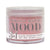 Perfect Match Mood Powder - 061 Dusty Rose