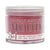 Perfect Match Mood Powder - 062 Mahogany Magic