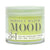 Perfect Match Mood Powder - 063 Sweet Pea