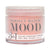 Perfect Match Mood Powder - 065 Desert Flower