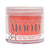 Perfect Match Mood Powder - 067 Tangerine Dream