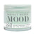 Perfect Match Mood Powder - 069 Mint Freeze