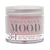 Perfect Match Mood Powder - 072 Love Clouds