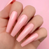 Kiara Sky All-in-One Powder - D5045 Pink and Polished