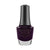 Morgan Taylor 866 - Plum And Done - Nail Lacquer 0.5 oz - 3110866