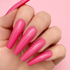 Kiara Sky All-in-One Powder - D5047 Powder Move