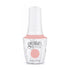 Gelish - GE 203 - Prim-rose and Proper - Gel Color 0.5 oz - 1110203