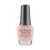 Morgan Taylor 203 - Prim-rose and Proper - Nail Lacquer 0.5 oz - 50203