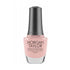 Morgan Taylor 203 - Prim-rose and Proper - Nail Lacquer 0.5 oz - 50203