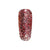 DND Gel Polish - 943 Psycho Candy