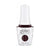 Gelish - GE 183 - Pumps Or Cowboy Boots? - Gel Color 0.5 oz - 1110183