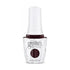 Gelish - GE 183 - Pumps Or Cowboy Boots? - Gel Color 0.5 oz - 1110183