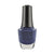 Morgan Taylor 093 - Rhythm And Blues - Nail Lacquer 0.5 oz - 50093