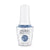 Gelish - GE 093 - Rhythm And Blues - Gel Color 0.5 oz - 1110093