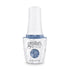 Gelish - GE 093 - Rhythm And Blues - Gel Color 0.5 oz - 1110093