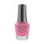 Morgan Taylor 322 - Rose-y Cheeks - Nail Lacquer 0.5 oz - 3110322