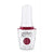 Gelish - GE 848 - Rose Garden - Gel Color 0.5 oz - 1110848