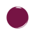 Kiara Sky All-in-One Powder - D5058 Ultra Violet