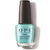 OPI Nail Lacquer - Sky True to Yourself 0.5 oz - #NLB007