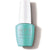 OPI GelColor - Sky True to Yourself 0.5 oz - #GCB007