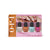 OPI - Nail Lacquer - Me, Myself and OPI 4pc Mini Pack