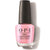 OPI Nail Lacquer - Sugar Crush It 0.5 oz - #NLB002
