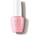 OPI GelColor - Sugar Crush It 0.5 oz - #GCB002