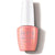 OPI GelColor - Sun-rise Up 0.5 oz - #GCB001