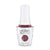 Gelish - GE 845 - Samurai - Gel Color 0.5 oz - 1110845