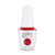 Gelish - GE 144 - Scandalous - Gel Color 0.5 oz - 1110144