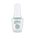 Gelish - GE 827 - Sea Foam - Gel Color 0.5 oz - 1110827