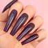 Kiara Sky All-in-One Powder - D5064 Euphoric