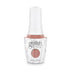 Gelish - GE 928 - She's My Beauty - Gel Color 0.5 oz - 1110928