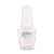 Gelish - GE 812 - Simple Sheer - Gel Color 0.5 oz - 1110812