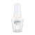 Gelish - GE 006 - Simply Irresistible - Gel Color 0.5 oz - 1110006