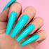 Kiara Sky All-in-One Powder - D5073 Something Borrowed