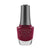 Morgan Taylor 823 - Stand Out - Nail Lacquer 0.5 oz - 3110823