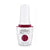 Gelish - GE 823 - Stand Out  - Gel Color 0.5 oz - 1110823