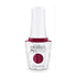 Gelish - GE 823 - Stand Out  - Gel Color 0.5 oz - 1110823