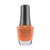 Morgan Taylor 875 - Sunrise And The City - Nail Lacquer 0.5 oz - 3110875