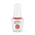 Gelish - GE 875 - Sunrise And The City - Gel Color 0.5 oz - 1110875